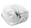 COLLISTAR PENCIL SHARPENER